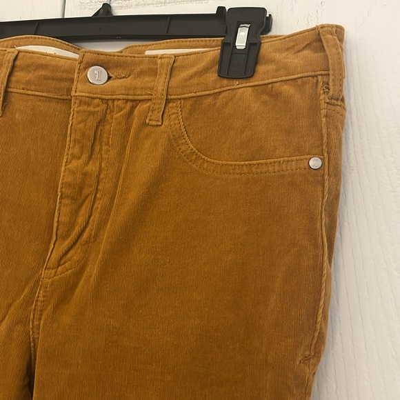 Anthropologie Pilcro cords!!! - Picture 2 of 5